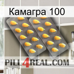 Камагра 100 cialis2